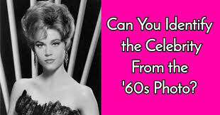 102 best celebrity trivia questions & answers (+facts) 99 amazing dog trivia questions & answers (+facts) 101 great cat trivia questions & answers (+facts) 145 easy trivia for seniors (questions & answers) 144 literature trivia … Can You Identify The Celebrity From The 60s Photo Quizpug