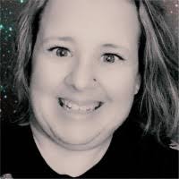 20+ "Beth Seiler" profiles