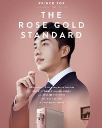 He has garnered further recognition as an actor and rose to international popularity around asia with. Lee Seung Gi 2018 Cuckoo Malaysia Promo Photos 4 Everything Lee Seung Gi