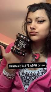 𝕹𝖎𝖐𝖐𝖎 𝕲𝖗𝖆𝖈𝖊 𝕭𝖆𝖚𝖌𝖍