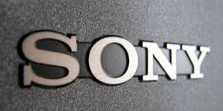 Rasulullah saw memegang bahuku seraya bersabda : Kehidupan Di Dunia Ibarat Seorang Perantau Izmirizwansmcoop