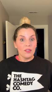 Strapped for time? This look can be...