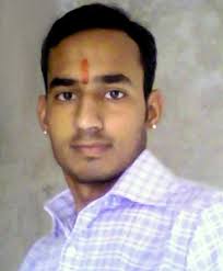 Udaipur Web Design: Vikram Nath Chouhan Photo Gallery