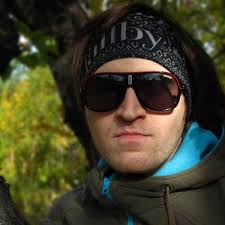 Daniel Beermann (@BeleofSweden)