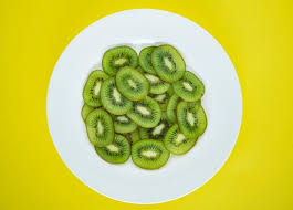 The Best Fruits For Pcos Pcos Living Calorie Calculator Low Carb Fruit Best Fruits