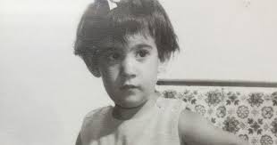 Celebrate Nonfiction: Nonfiction Authors Dig Deep by Nancy Castaldo