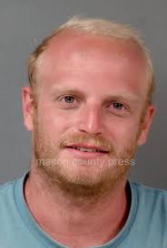 Recent arraignments include felony drunk driving.