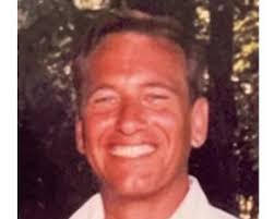 Michael Ohl Obituary