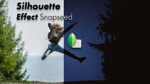 An excellent photo workflow program. Lightroom Cc V3 3 Mod Fully Unlocked 4662 Presets Pre Installed Youtube