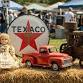 45th Annual Swap Meet at Powerland