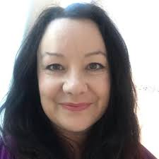 Kym Kane (@kymkanemakeup) • Instagram photos and videos