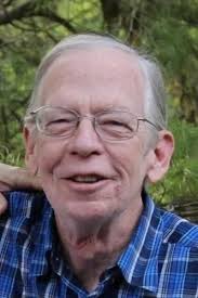 Michael Ingram Obituary (2023)