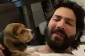 Varun dhawan upcoming movies 2019 & 2020 with release date, star cast details. Wxgryuhl5wj8tm