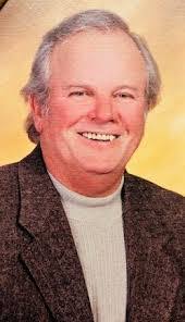 Perry Buckner's Instagram, Twitter & Facebook