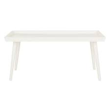 24, 21, 16by brimfield & may. Distressed White Coffee Tables Accent Tables The Home Depot