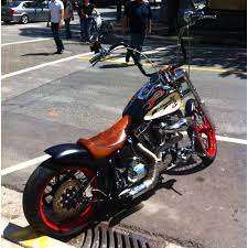 Pin By Lyndon Mayer On Motorbikes Baby Bike Bike Motorcycle