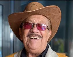 Benjamin Cuevas Castro