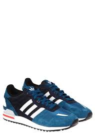 Adidas Sneakers Renk Haki Sneaker Adidas Ayakkabilar