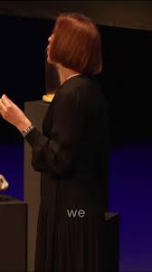 Jayne Douglas Sinclair