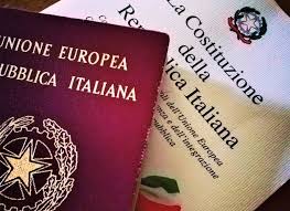 See full list on mbersanilaw.com Recognition Of Italian Citizenship By Birth Cittadinanza Giudiziale