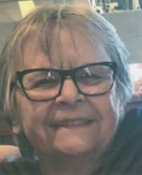 Life Story for Phyllis K. (Dimos) Wienhoft