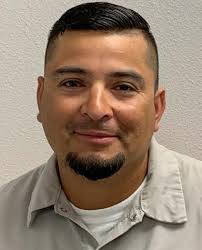 The October Dispatch 2024 by OneWatco