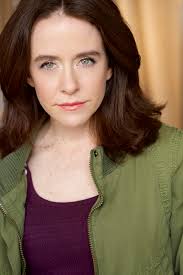 The Librarian: Quest for the Spear (TV Movie 2004)