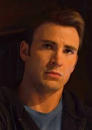 Fan Casting Henry Cavill as Guy Haines in Strangers On A Train