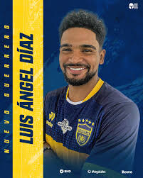 NUEVO GUERRERO! 🛡️ El defensor dominicano José Roberto Jáquez Díaz, de 24  años de edad, se une a la disciplina de los Guerreros para la temporada  2025