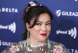 The opening shots start with the point of … Chucky Jennifer Tilly Devon Sawa And 4 Others Join Syfy S Killer Doll Series
