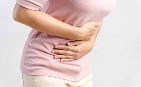 Why might i require an appendectomy? 3 Signs Your Abdominal Pain May Be Serious Bass Urgent Care