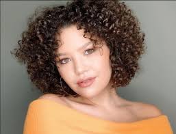 Ellen Britton Guitar