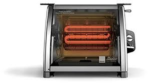 Black And Decker 4 Slice Toaster Oven Manual Ronco St5500ssgen Series Stainless Steel Rotisserie Oven Silver Check This Awesome Product By Going To The Link At The Image This Is An Affiliat