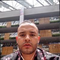 40+ "Jhon Pava" profiles