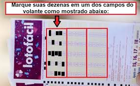 Resultado de imagem para Como ganhar na Lotofácil 2020 ? → 【Fechamento Matemático】