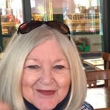 Good morning, everyone ! As many of you know, FACEBOOK LIVE crashed right  at the end of Kim's piano concert last night and caused a ton of technical  issues to occur, which