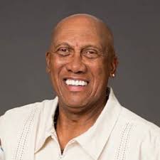 Fergie Jenkins‎