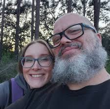 For sale: good condition Jeep XJ, $4500 obo, suitable for daily driving or  off-road use