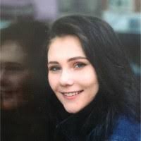 400+ "Klann" profiles