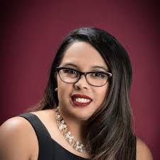 Mona Rezaei Email & Phone Number