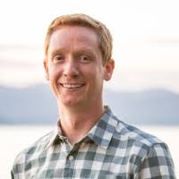 Andrew Heck Email & Phone Number