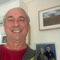 George (Juraj) Olveczky