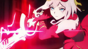 Top Sakuga: le migliori animazioni dagli anime in corso (18-24 ottobre  2021)