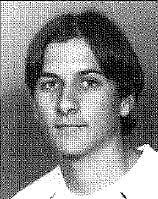 Harrison High School Athletic Hall of Fame announces new inductees