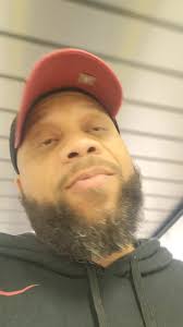 @highlight 500M Followers...