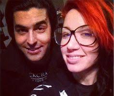 Discover 29 Nikki and Ash and Ashley Costello Ideas