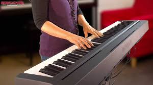 Keyboard noten lernen 9 schritte mit bildern wikihow from www.wikihow.com. E Piano Test Vergleich 2021 á… Tuv Zertifiziert