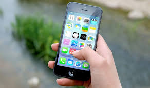 En effet, le principe est relativement simple : Gagner Argent Sur Mobile Nos Solutions Simples