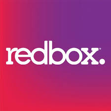 Are you looking for redbox switch games for sale? Pin On Ebay Treasure