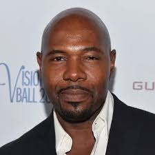 Antoine Fuqua Net Worth